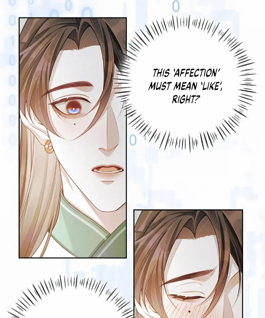 Was His Highness Assassinated Today? chapter 14 page 56