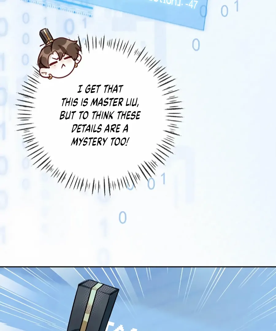 Was His Highness Assassinated Today? chapter 14 page 60