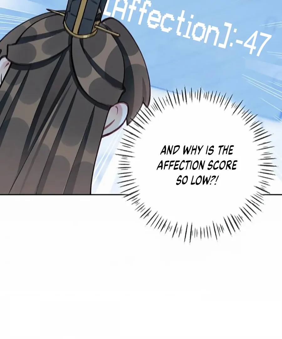 Was His Highness Assassinated Today? chapter 14 page 61