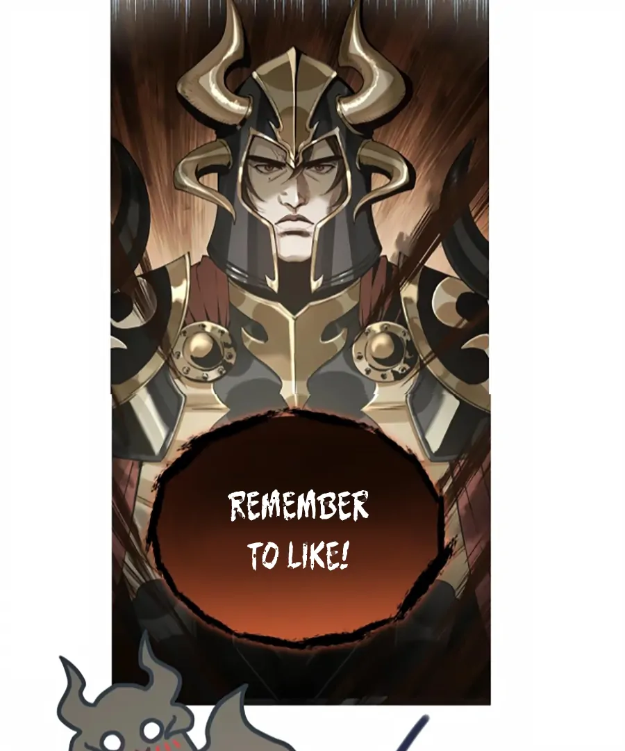Was His Highness Assassinated Today? chapter 14 page 63