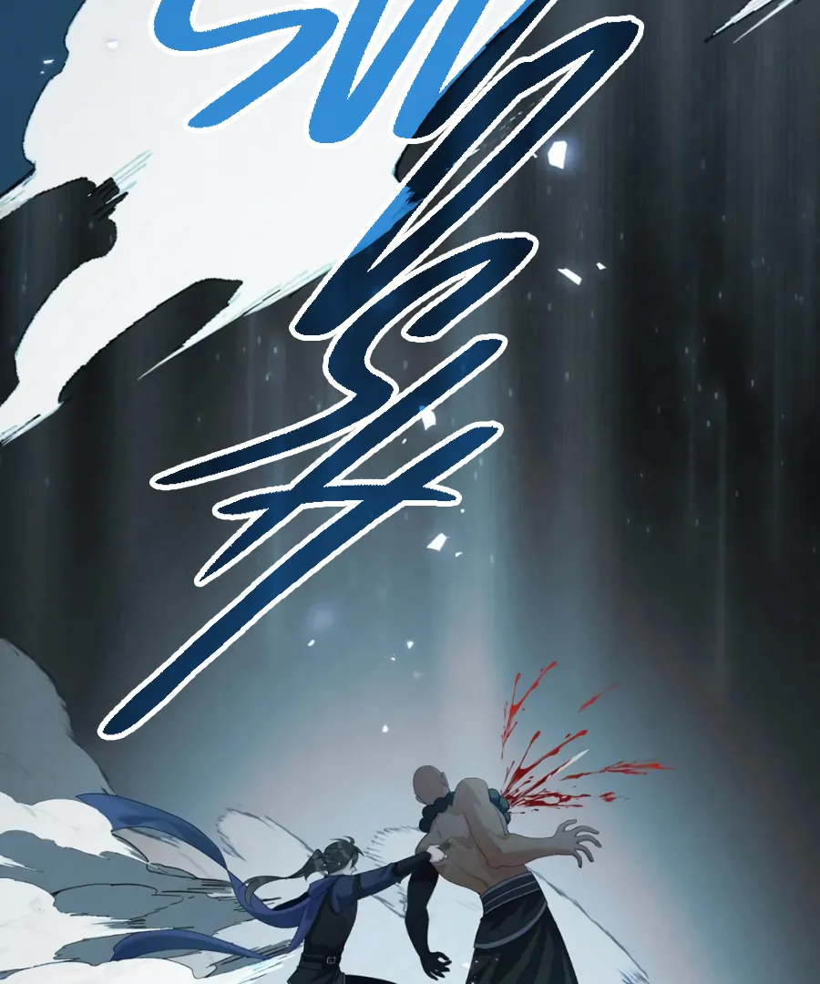 Was His Highness Assassinated Today? chapter 14 page 7