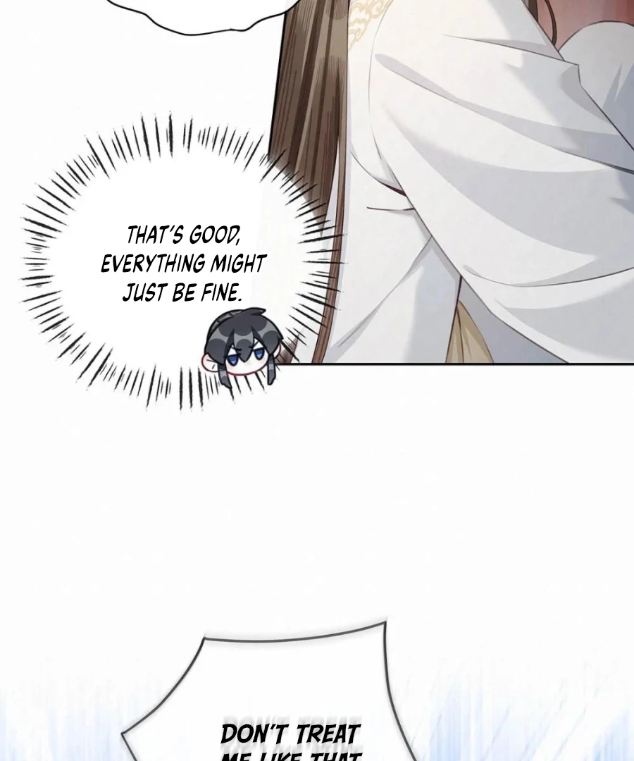 Was His Highness Assassinated Today? chapter 15 page 11