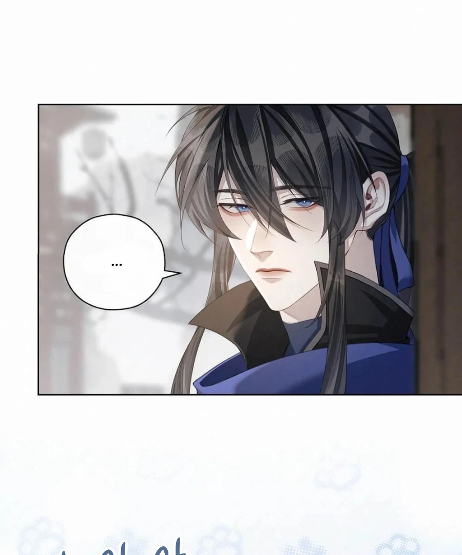 Was His Highness Assassinated Today? chapter 15 page 25