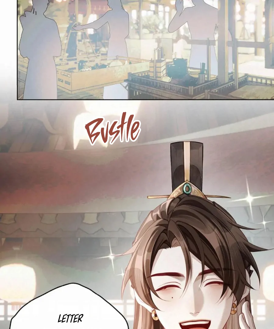 Was His Highness Assassinated Today? chapter 15 page 27