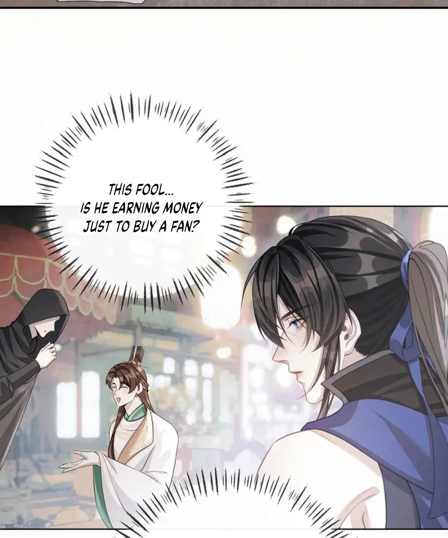 Was His Highness Assassinated Today? chapter 15 page 29