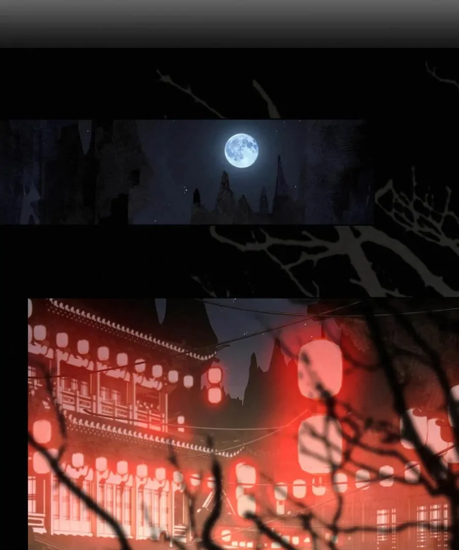 Was His Highness Assassinated Today? chapter 15 page 31
