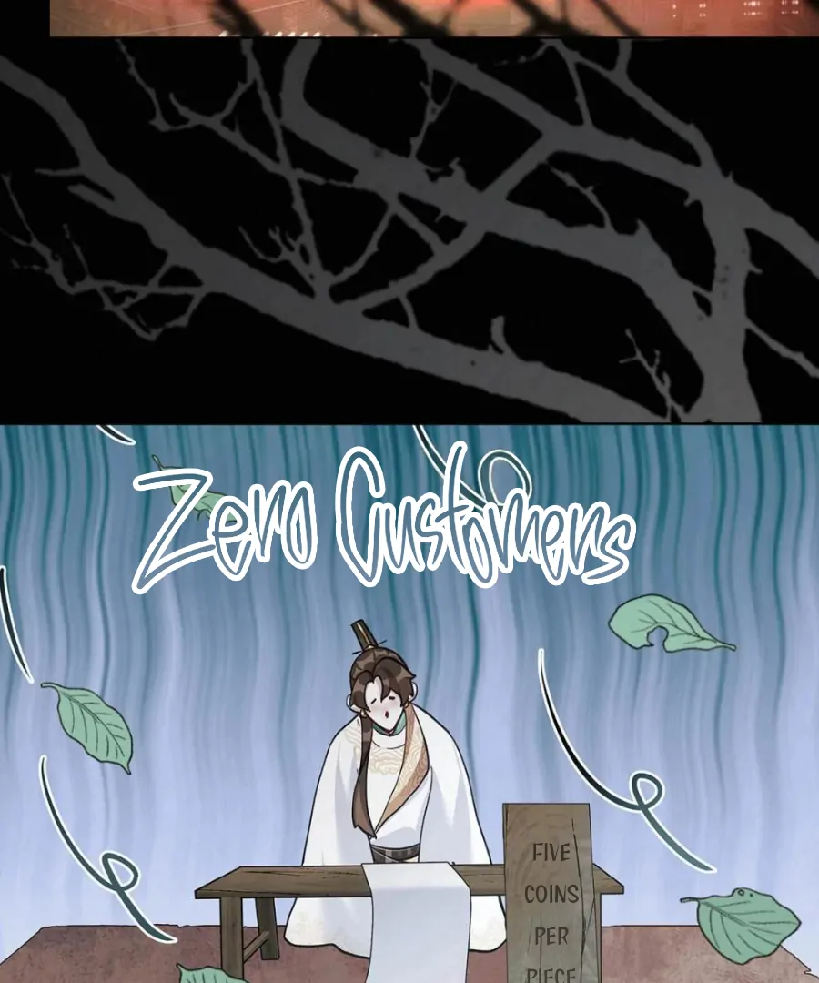 Was His Highness Assassinated Today? chapter 15 page 32