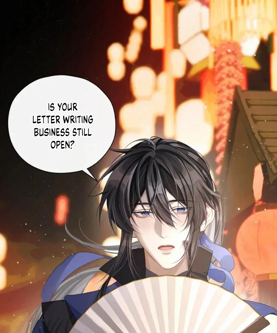 Was His Highness Assassinated Today? chapter 15 page 35