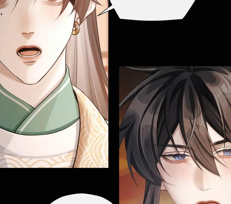 Was His Highness Assassinated Today? chapter 15 page 37