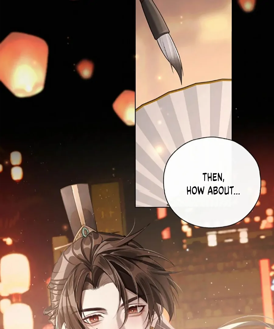 Was His Highness Assassinated Today? chapter 15 page 41