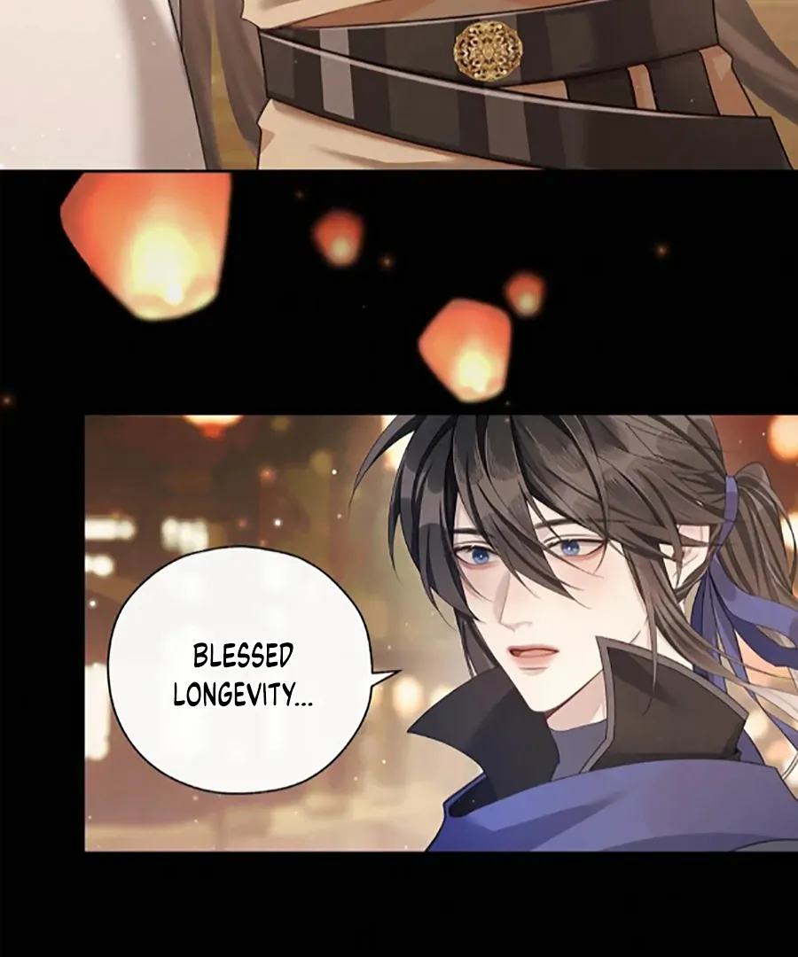 Was His Highness Assassinated Today? chapter 15 page 43