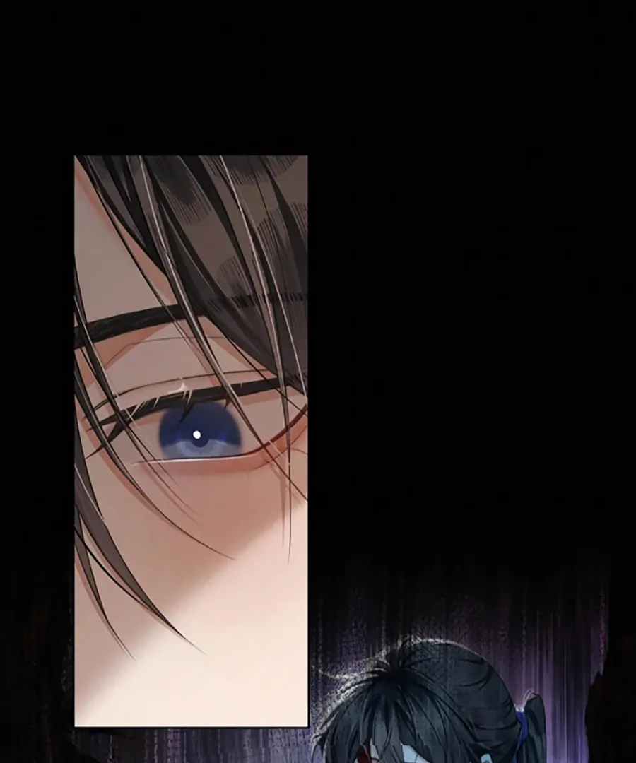 Was His Highness Assassinated Today? chapter 15 page 44