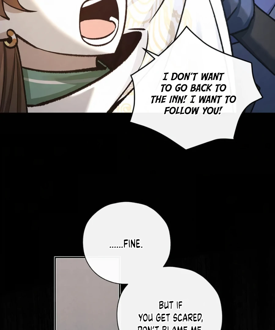 Was His Highness Assassinated Today? chapter 16 page 17