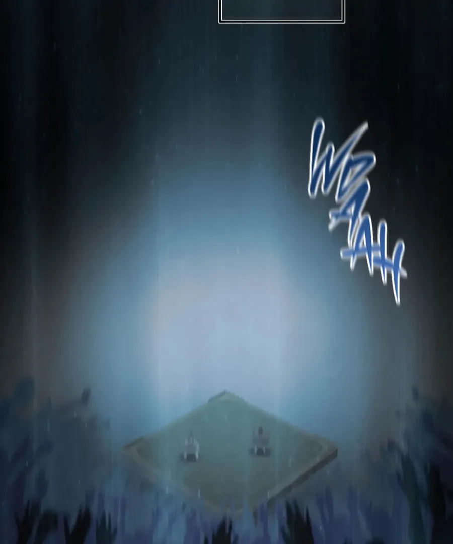 Was His Highness Assassinated Today? chapter 16 page 19