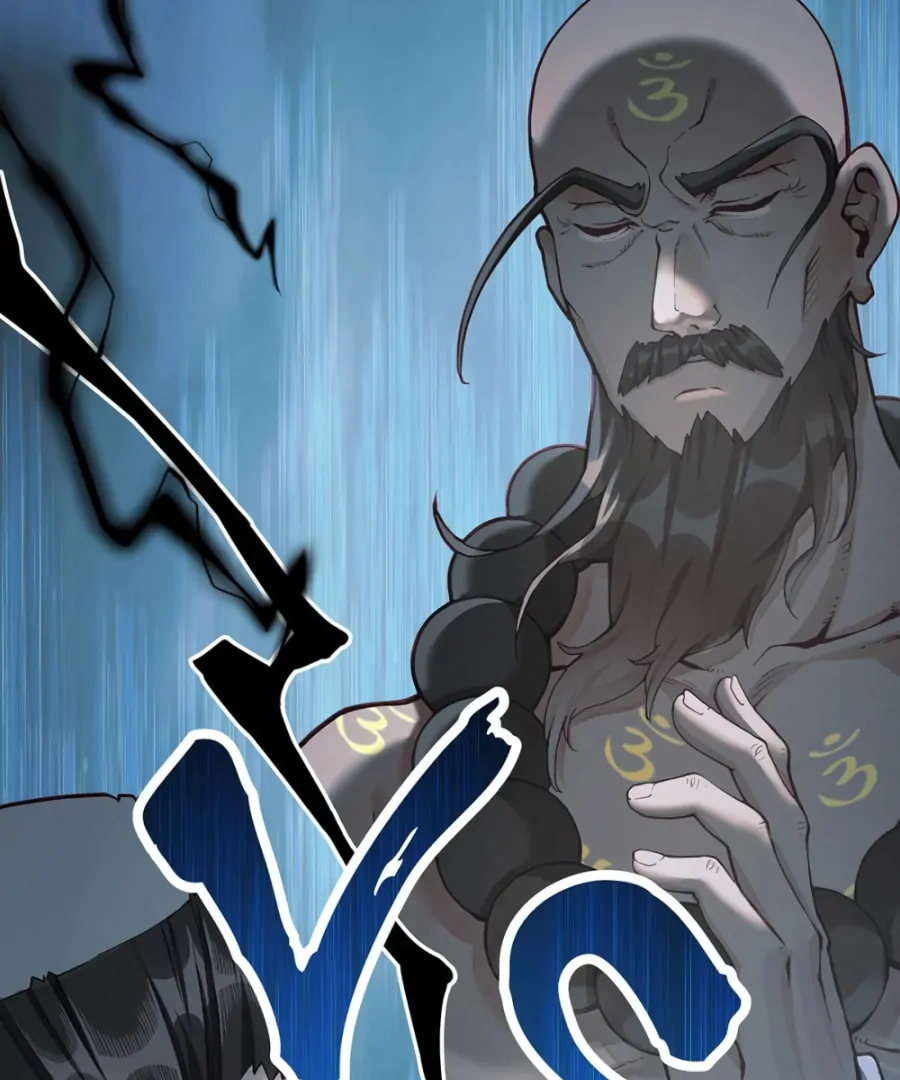 Was His Highness Assassinated Today? chapter 16 page 21