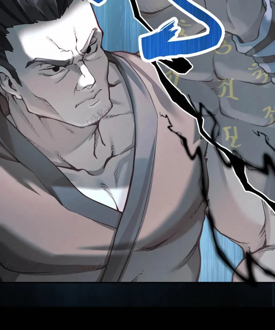 Was His Highness Assassinated Today? chapter 16 page 22