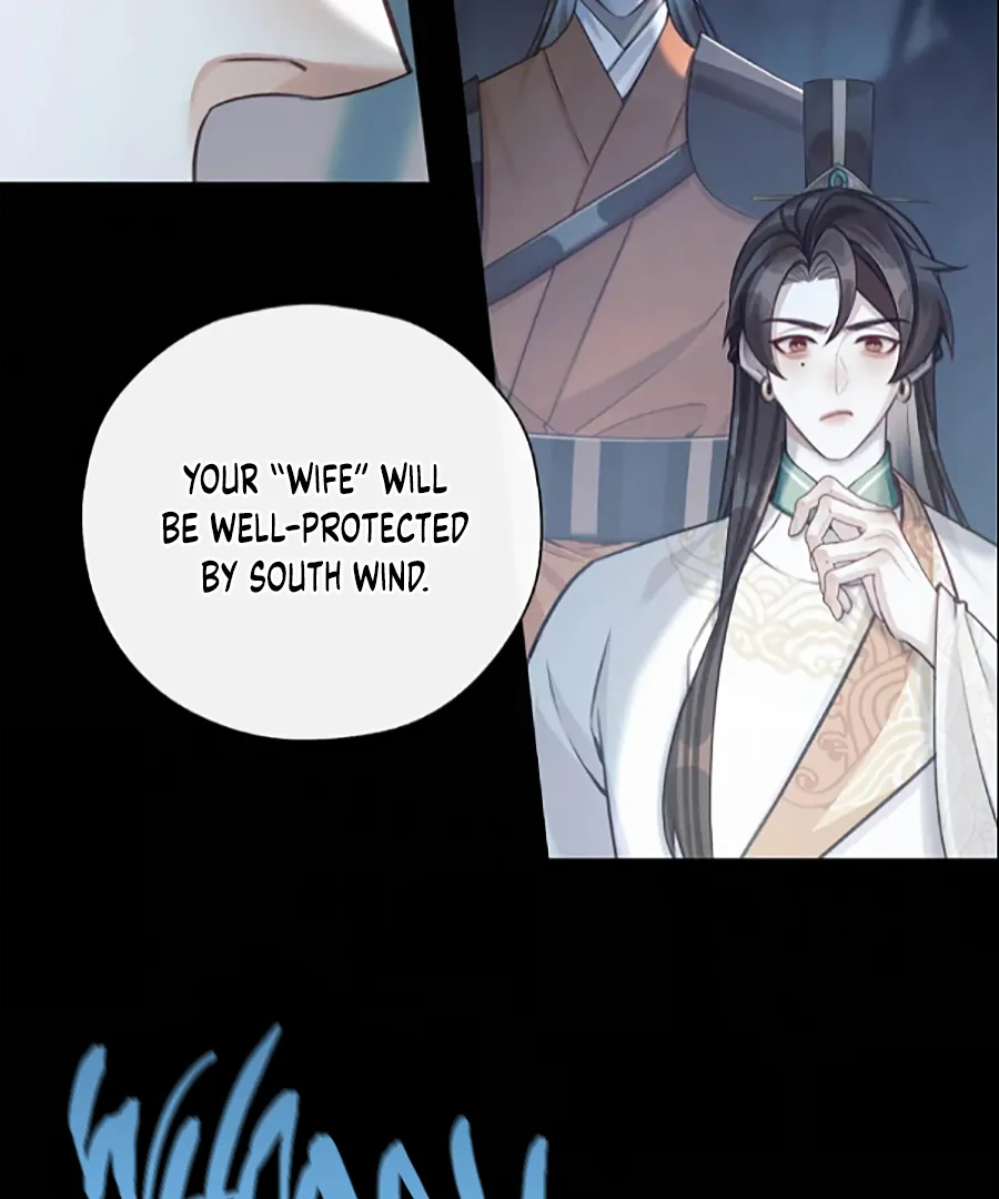 Was His Highness Assassinated Today? chapter 16 page 38