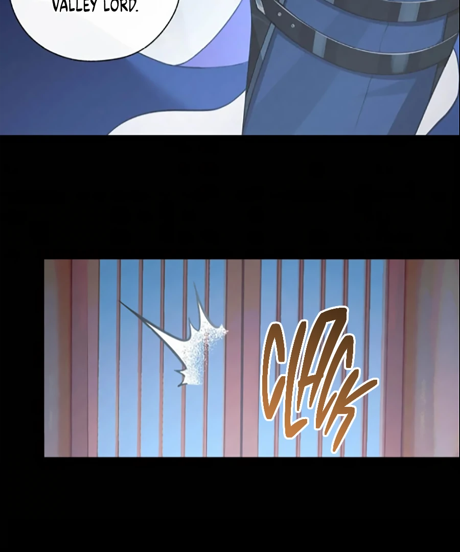 Was His Highness Assassinated Today? chapter 16 page 43