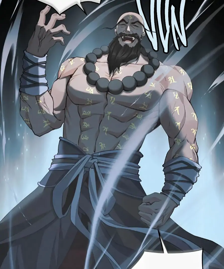 Was His Highness Assassinated Today? chapter 16 page 45