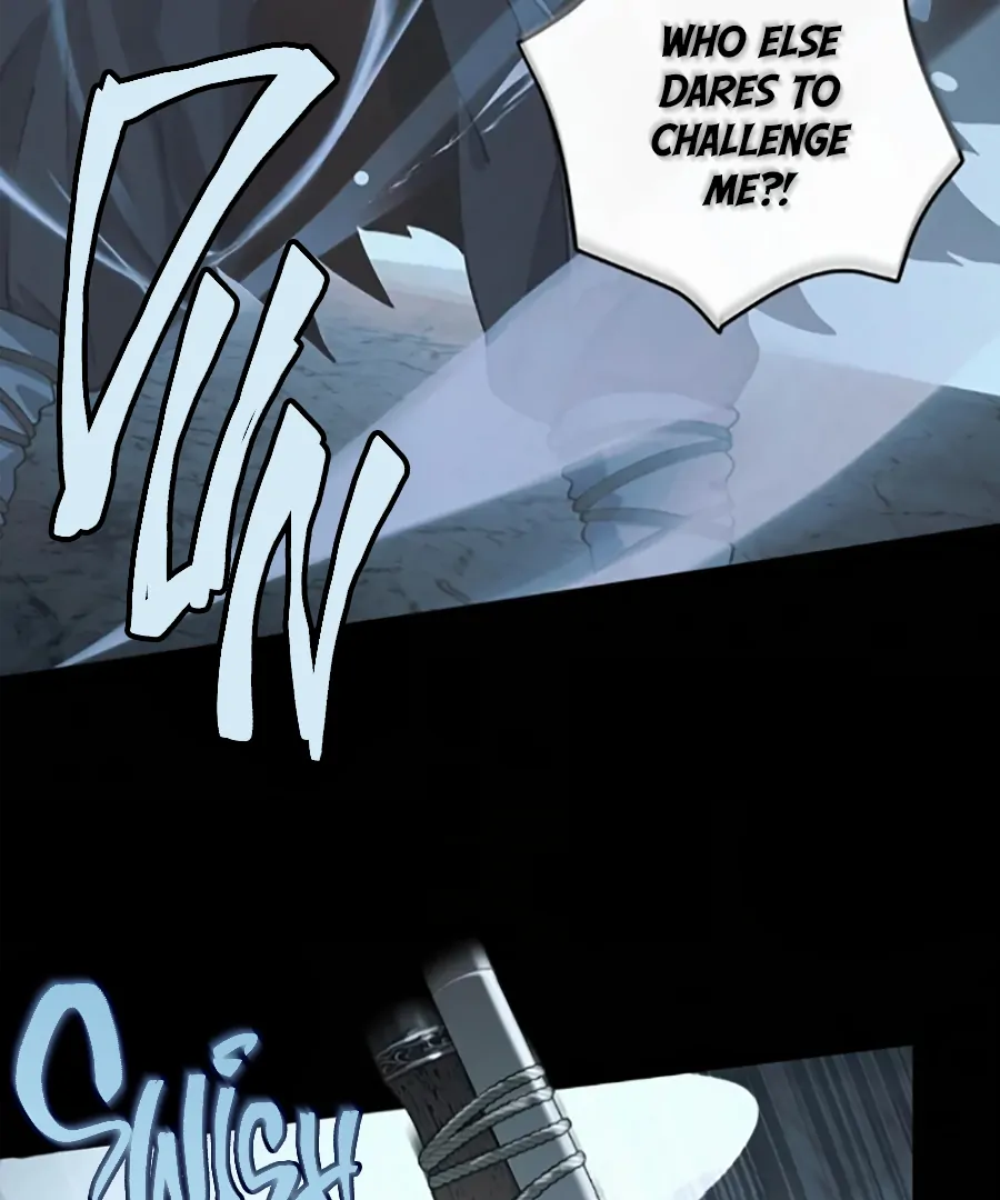 Was His Highness Assassinated Today? chapter 16 page 46