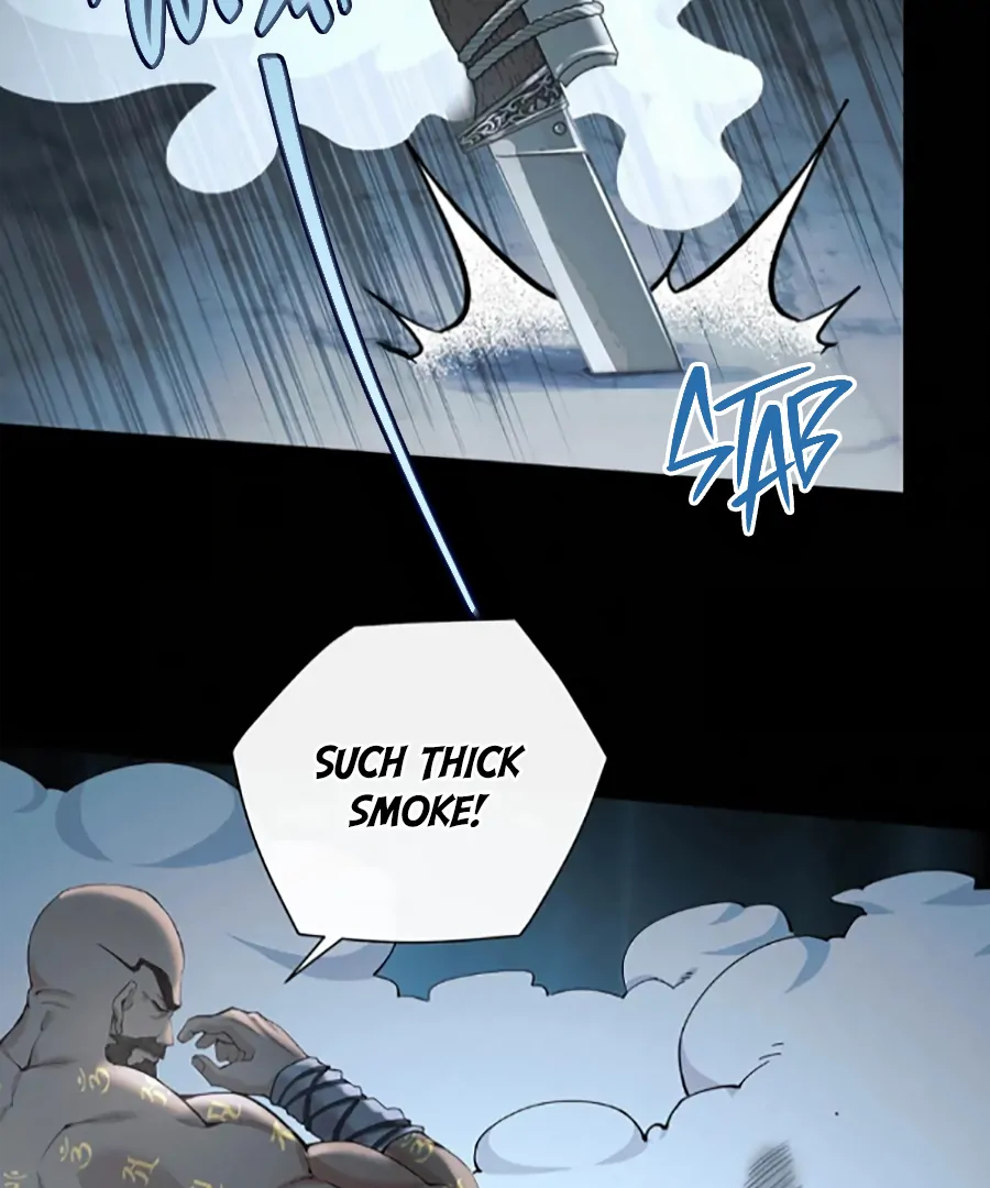Was His Highness Assassinated Today? chapter 16 page 47