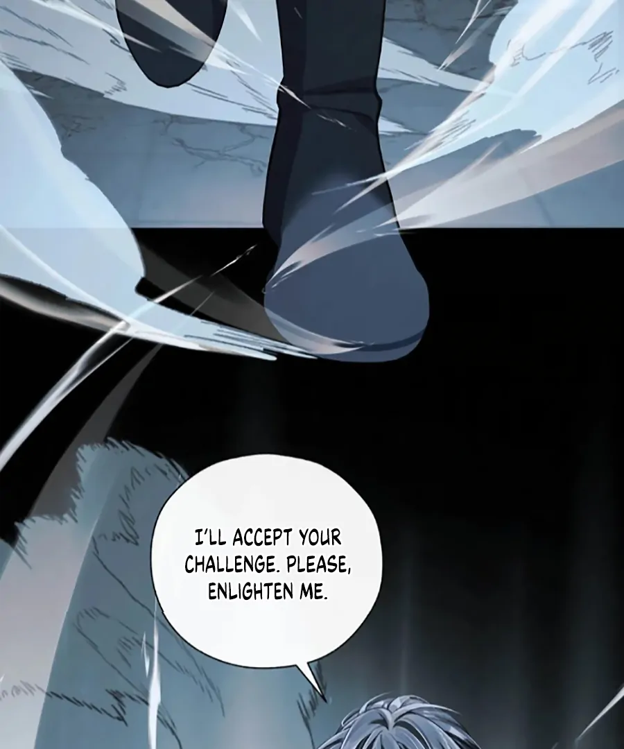 Was His Highness Assassinated Today? chapter 16 page 49