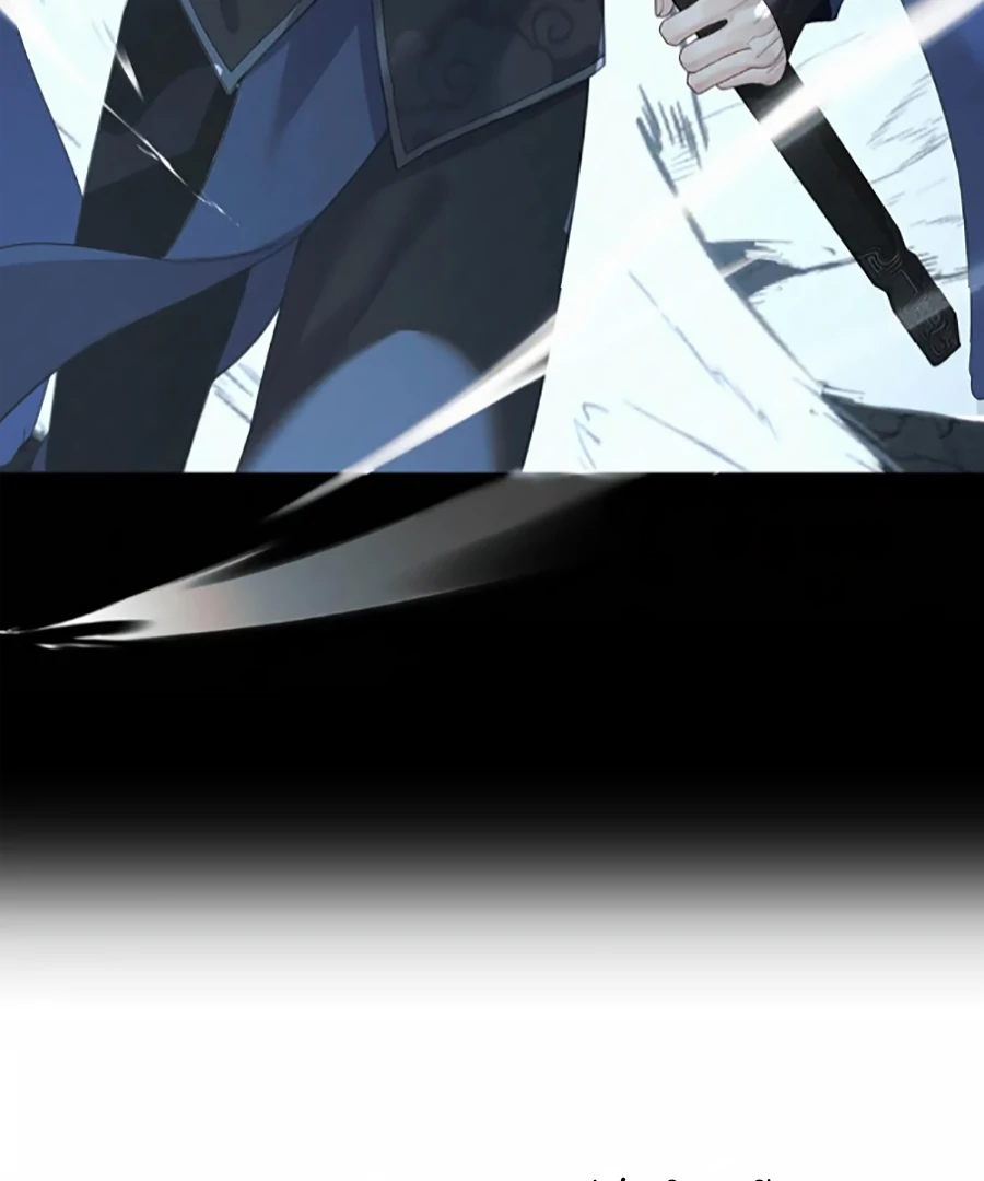 Was His Highness Assassinated Today? chapter 16 page 51
