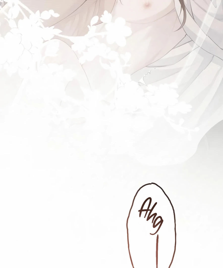 Was His Highness Assassinated Today? chapter 17 page 15