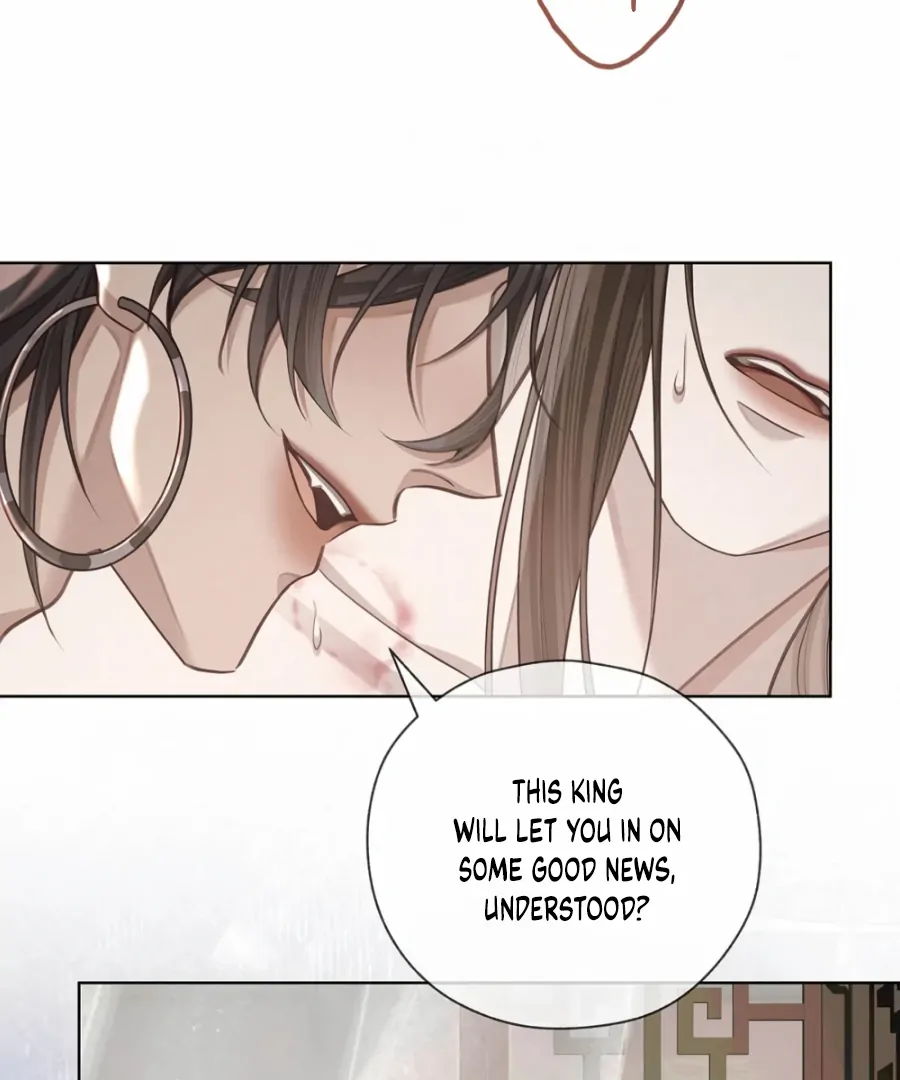 Was His Highness Assassinated Today? chapter 17 page 16