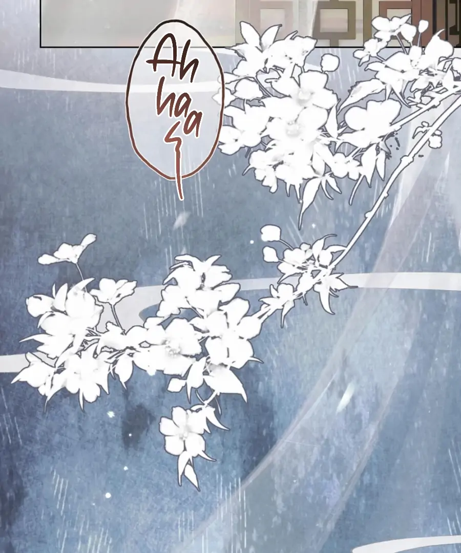 Was His Highness Assassinated Today? chapter 17 page 17