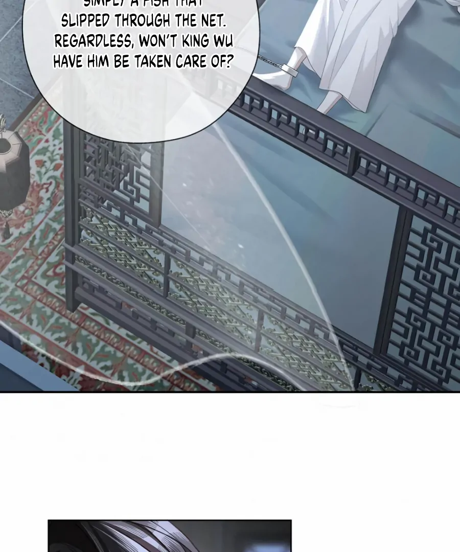 Was His Highness Assassinated Today? chapter 17 page 26
