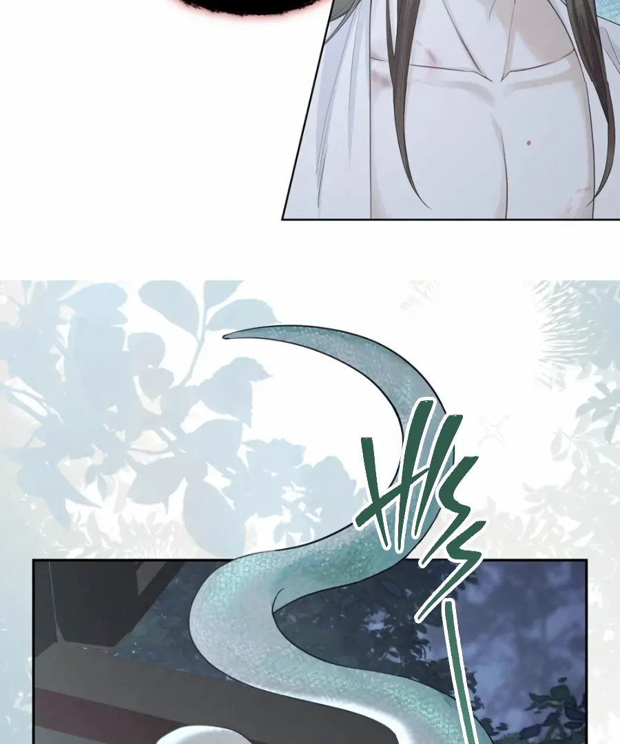 Was His Highness Assassinated Today? chapter 17 page 29