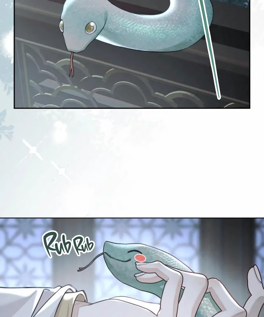 Was His Highness Assassinated Today? chapter 17 page 30