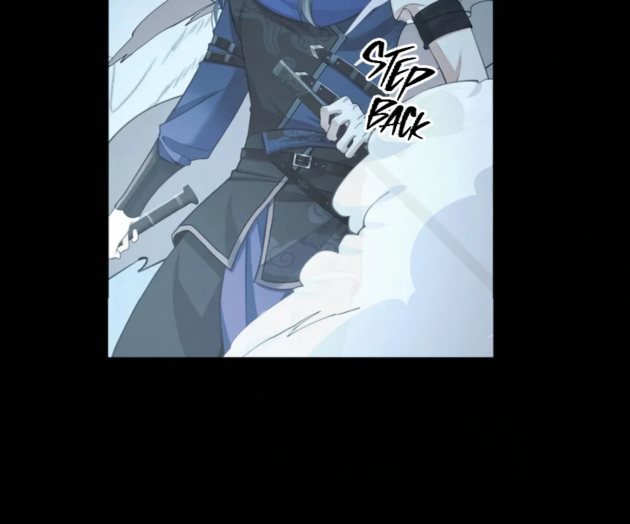 Was His Highness Assassinated Today? chapter 17 page 40