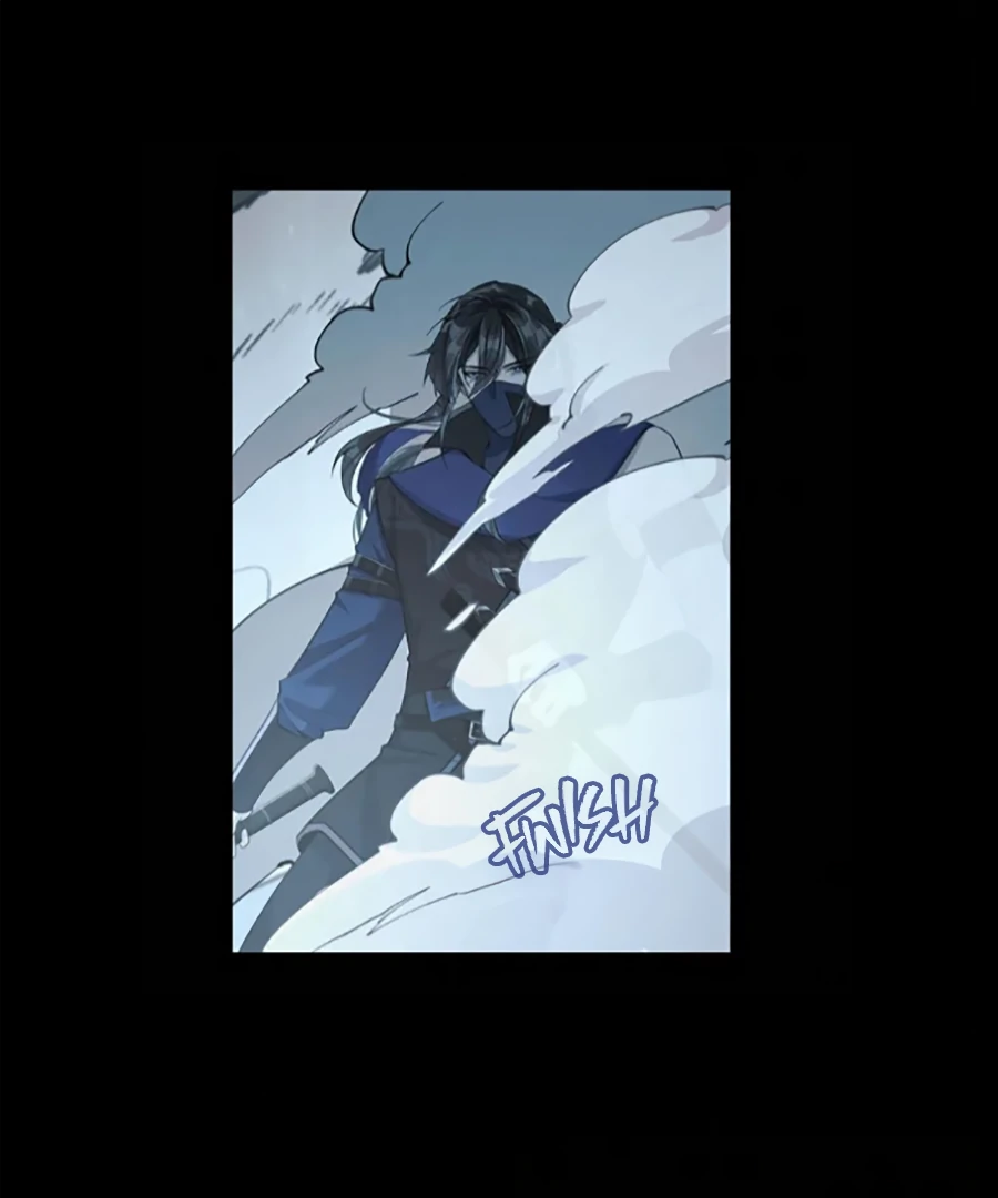 Was His Highness Assassinated Today? chapter 17 page 41