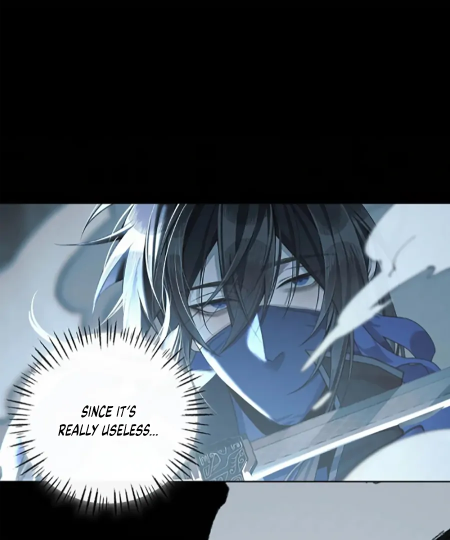 Was His Highness Assassinated Today? chapter 17 page 43