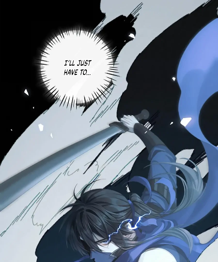 Was His Highness Assassinated Today? chapter 17 page 44