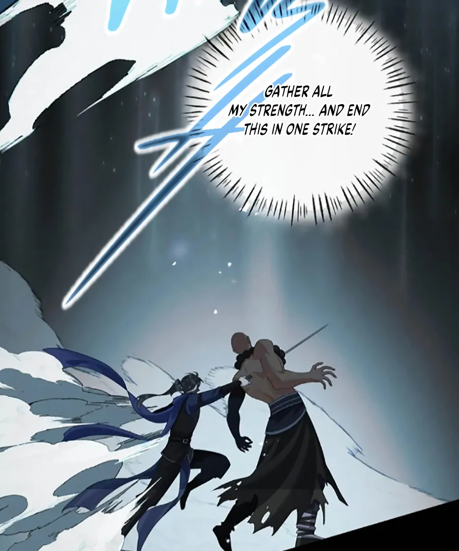 Was His Highness Assassinated Today? chapter 17 page 46
