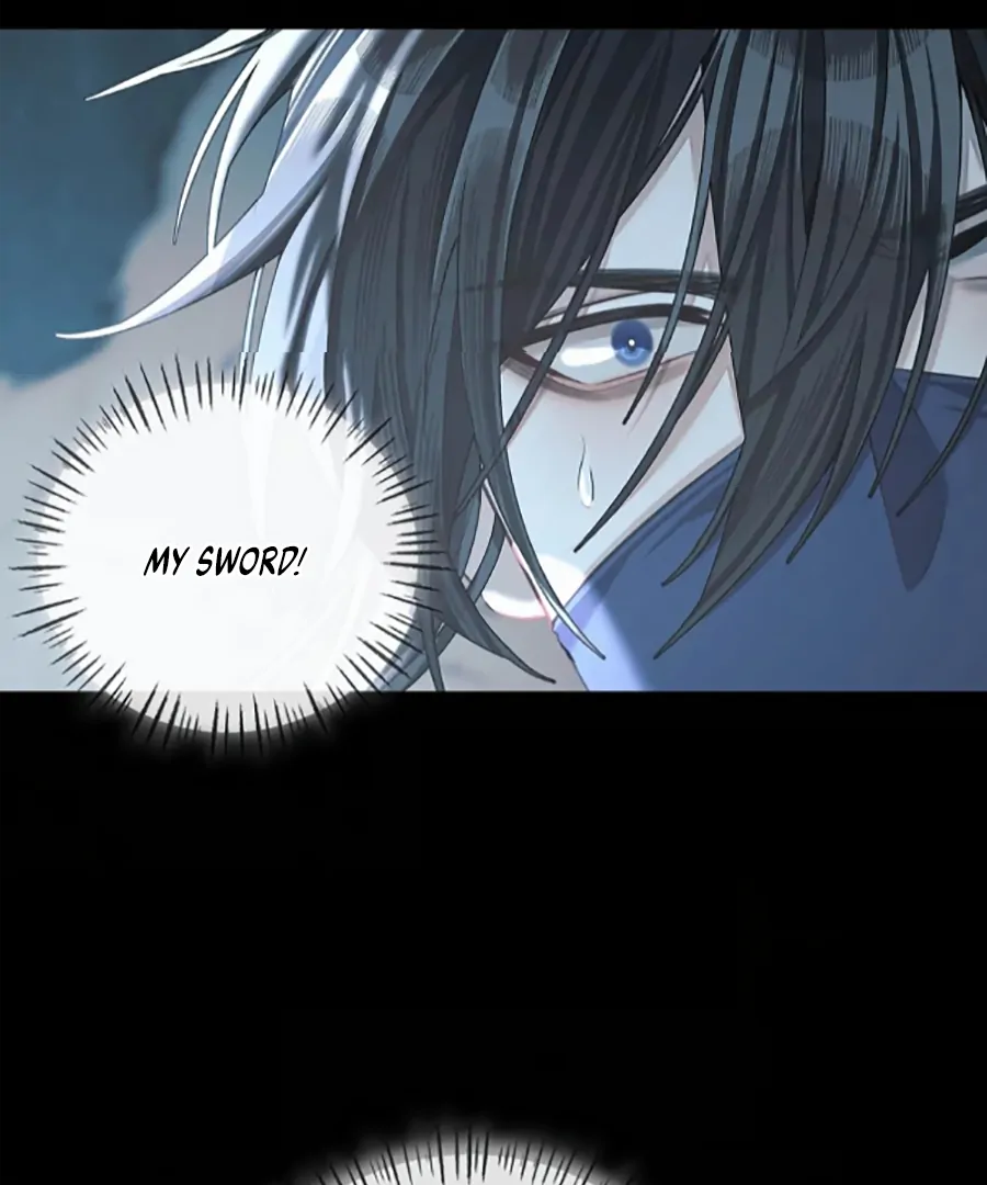 Was His Highness Assassinated Today? chapter 17 page 52
