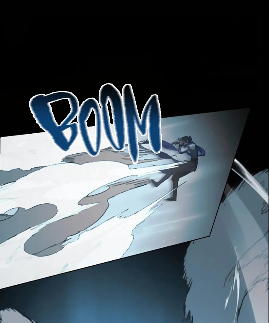 Was His Highness Assassinated Today? chapter 17 page 56