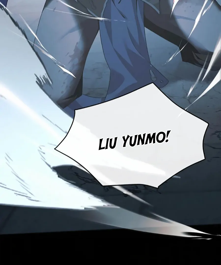 Was His Highness Assassinated Today? chapter 17 page 58