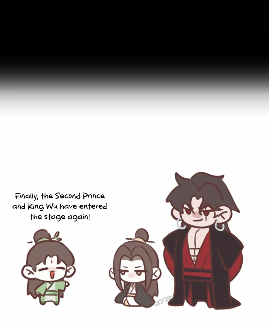 Was His Highness Assassinated Today? chapter 17 page 59