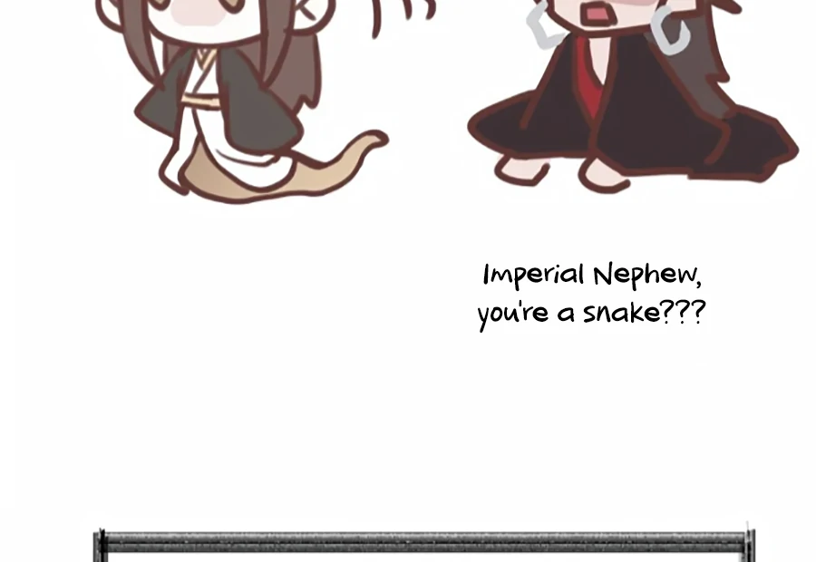 Was His Highness Assassinated Today? chapter 17 page 63