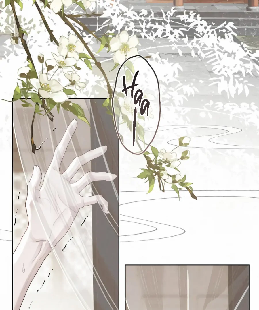 Was His Highness Assassinated Today? chapter 17 page 7
