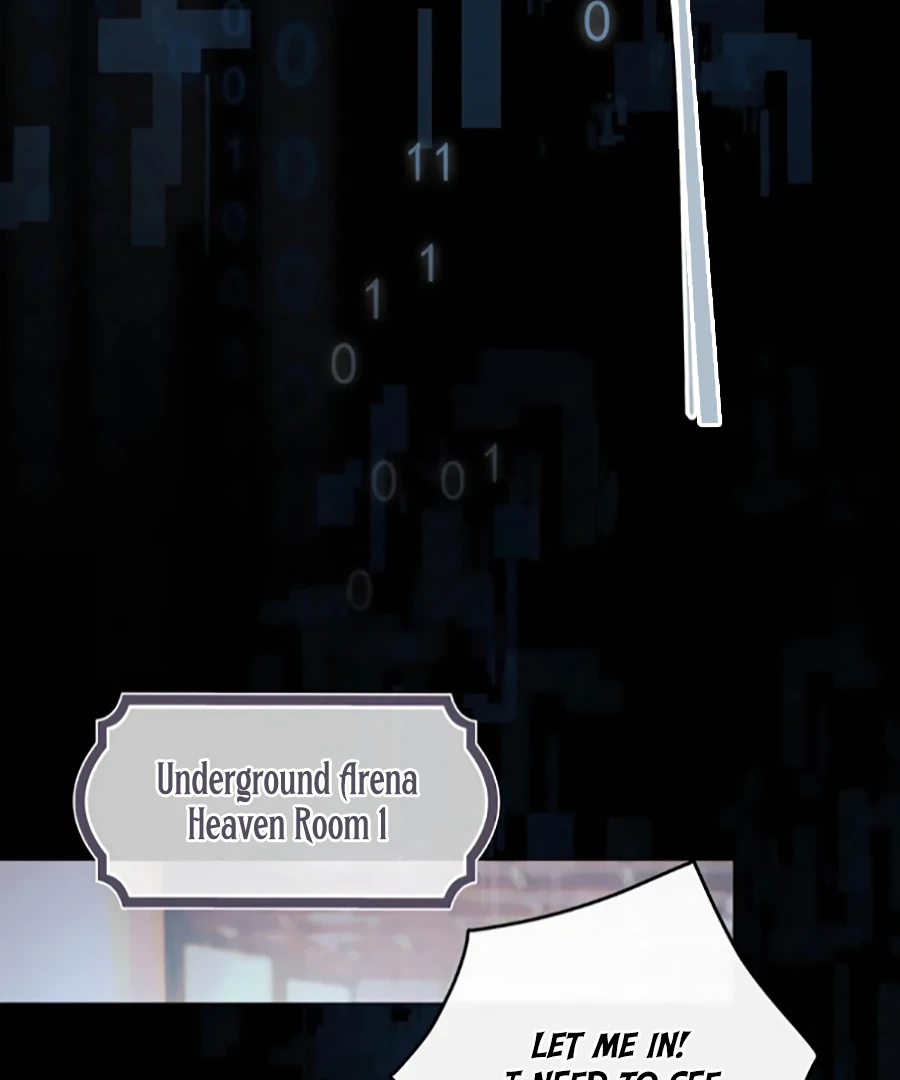 Was His Highness Assassinated Today? chapter 18 page 13