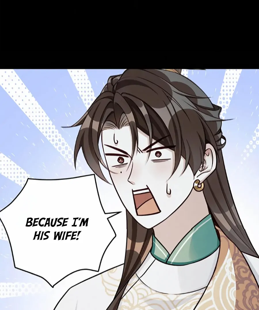 Was His Highness Assassinated Today? chapter 18 page 24
