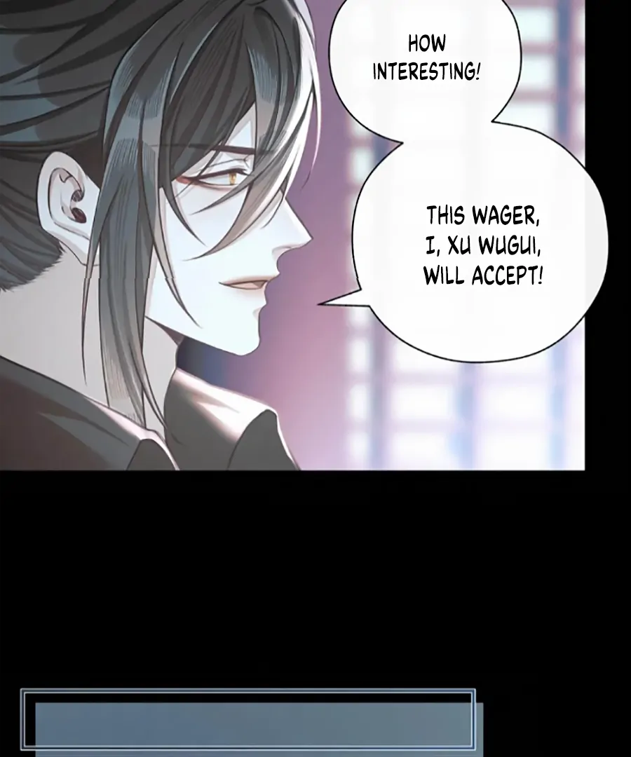 Was His Highness Assassinated Today? chapter 18 page 35