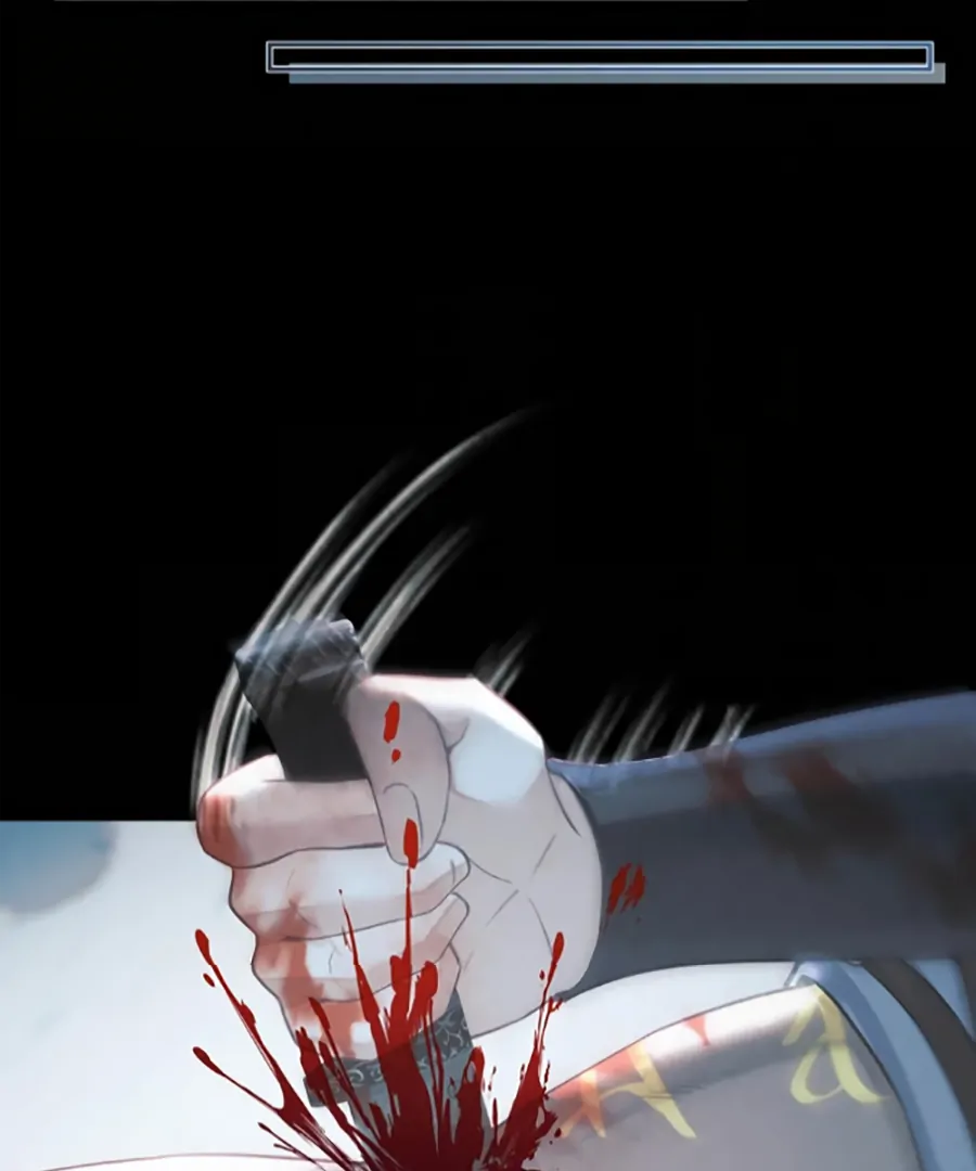 Was His Highness Assassinated Today? chapter 18 page 36