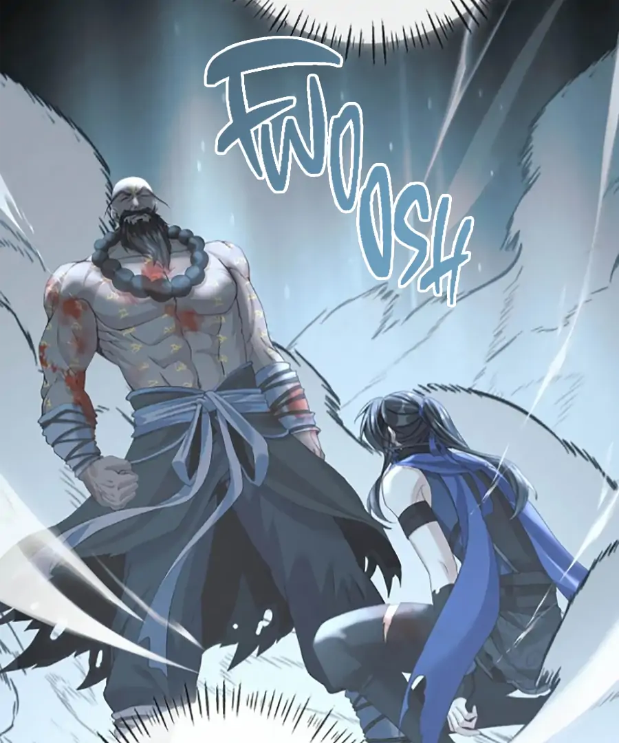 Was His Highness Assassinated Today? chapter 18 page 41