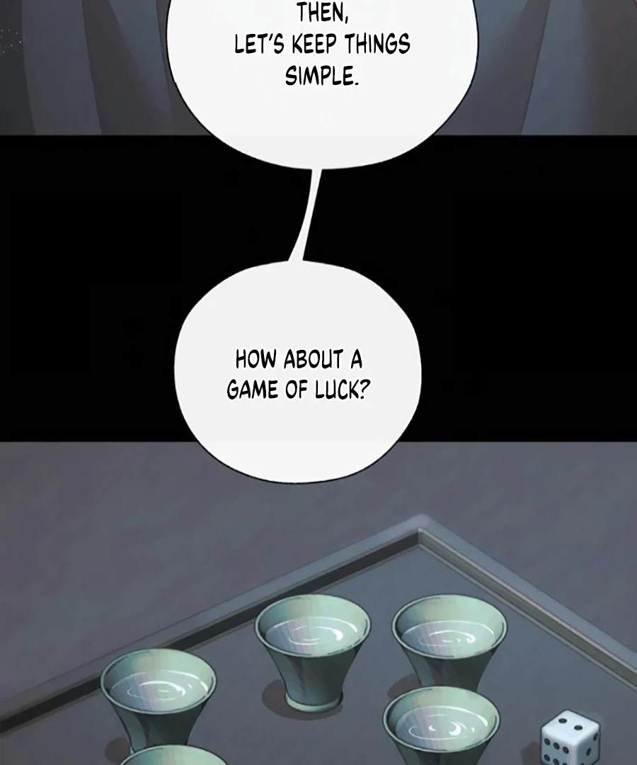 Was His Highness Assassinated Today? chapter 18 page 45